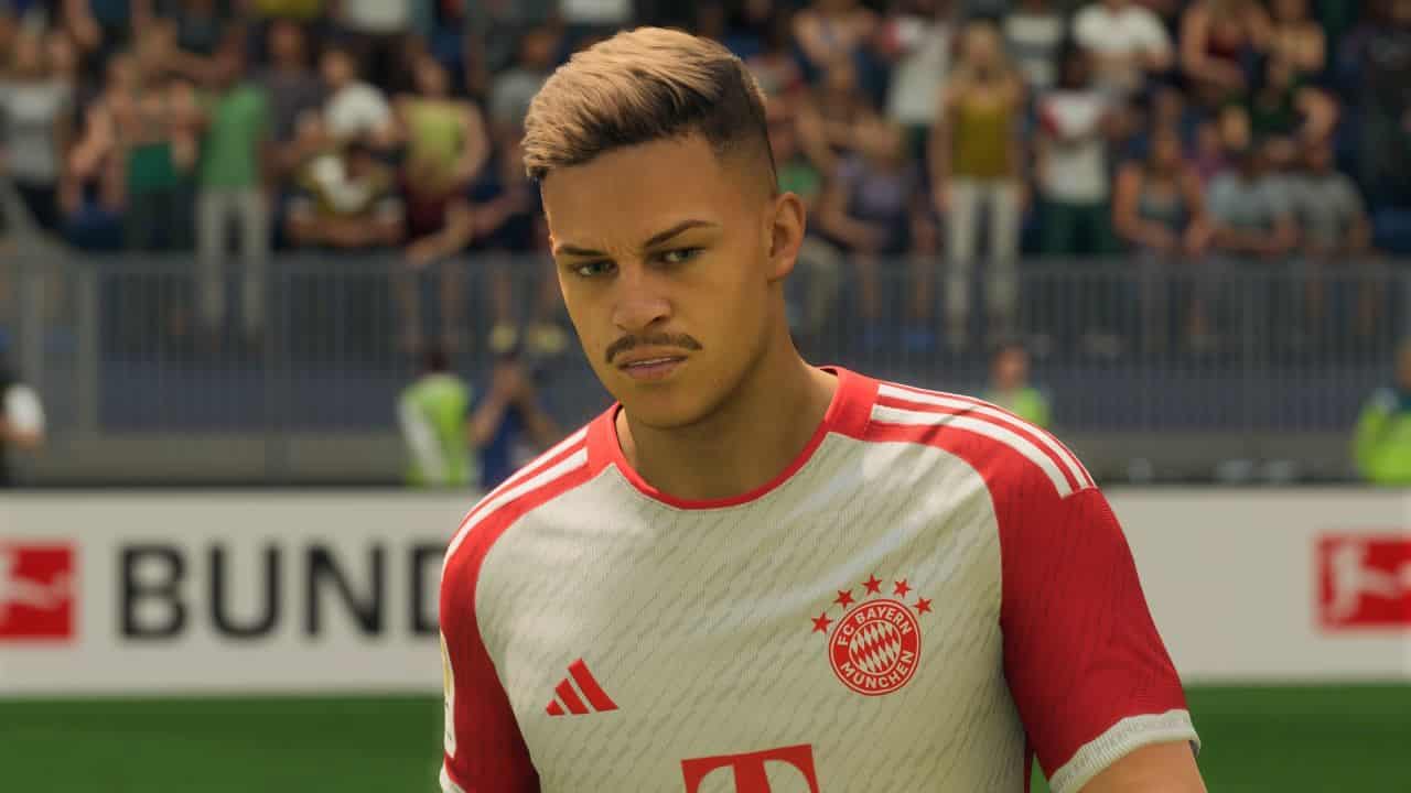 FC 24 Kimmich RTTF SBC - How to unlock, cheapest solutions, and rewards