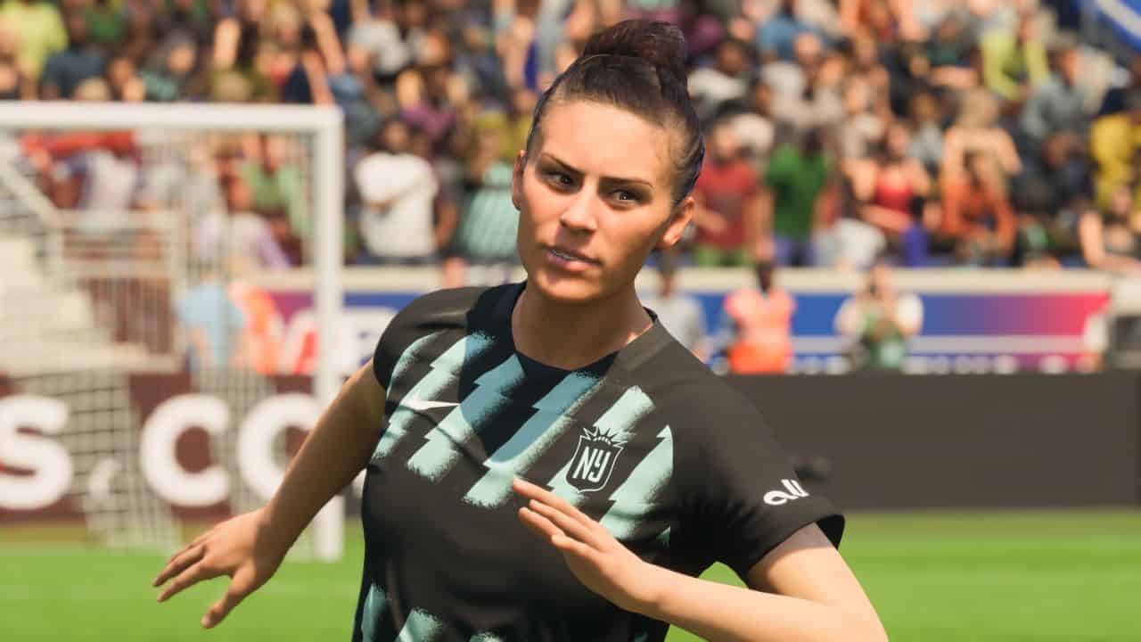 FC 24 Krieger EOAE SBC - How to complete, cheapest solution, and rewards