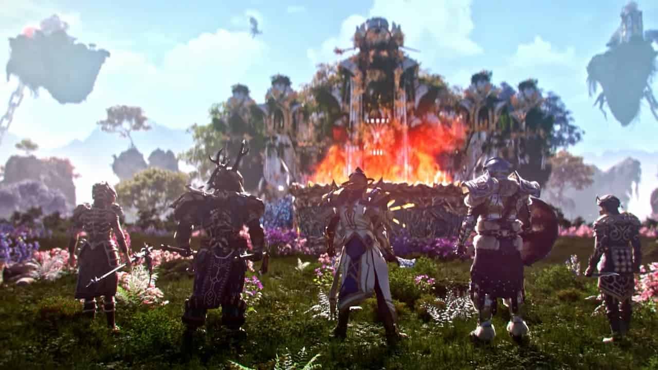 Does Last Epoch have microtransactions? - all microtransactions and pricing