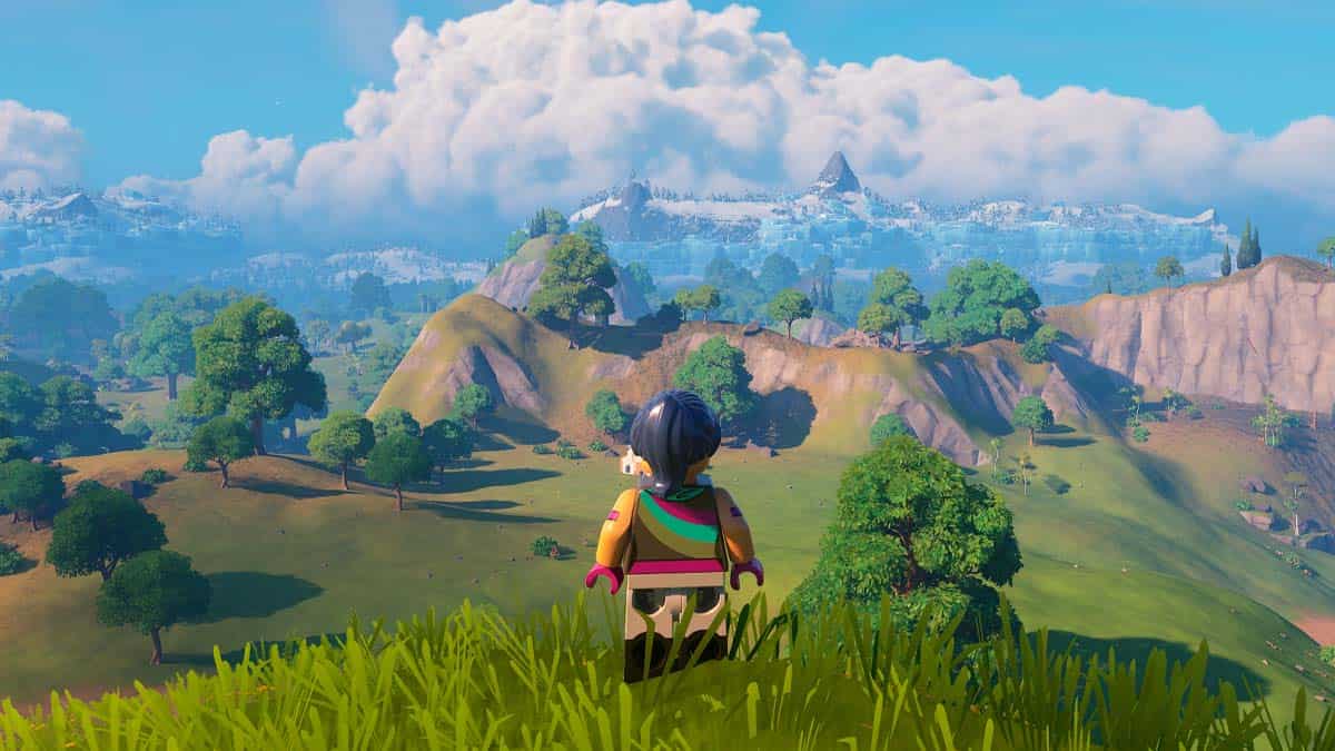 LEGO Fortnite: 5 useful tips and tricks you need to know
