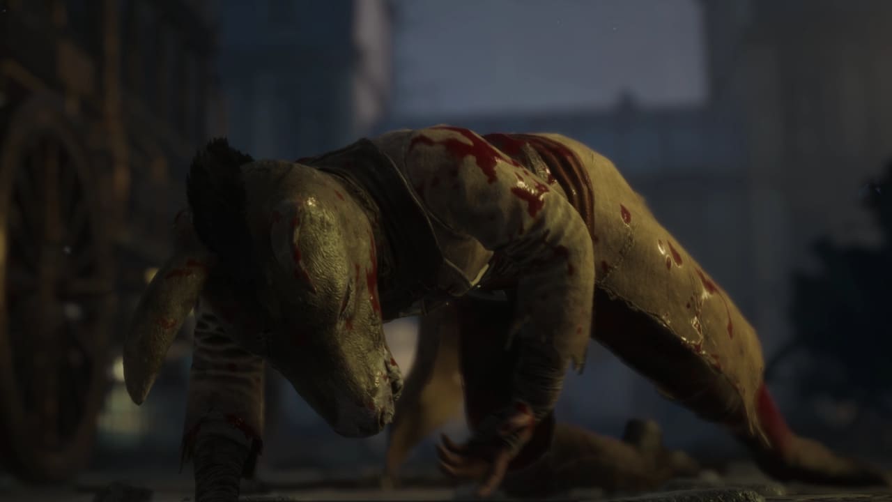 Lies of P tips and tricks and best advice to help you beat the game