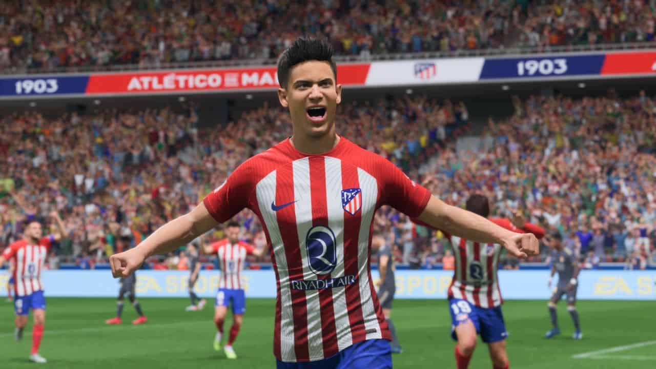 FC 24 Centurions Box to Box Midfielder Evolution - How to complete and best players to upgrade