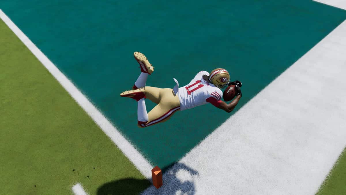 Madden 24 TOTW 11 - Our guide to delayed set's long-awaited release
