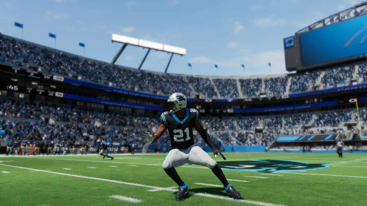 Madden 24 Harvest Program - Our guide to the Thanksgiving MUT set