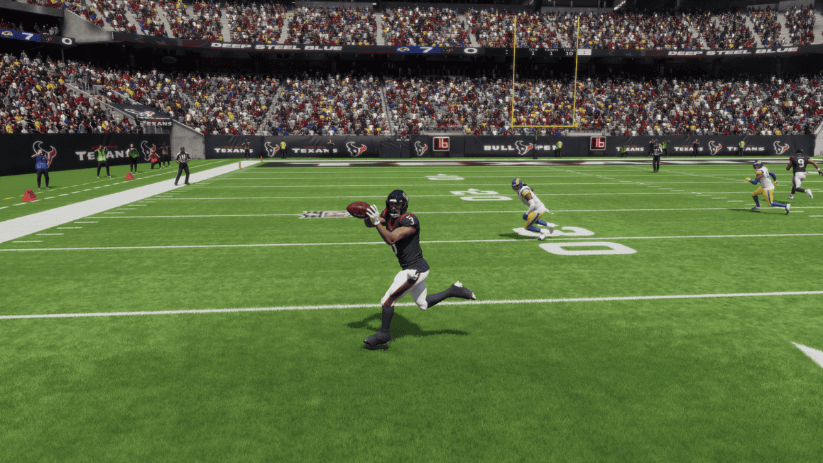 Madden 24 Blitz Program - Our guide to the annual Ultimate Team Black Friday promo