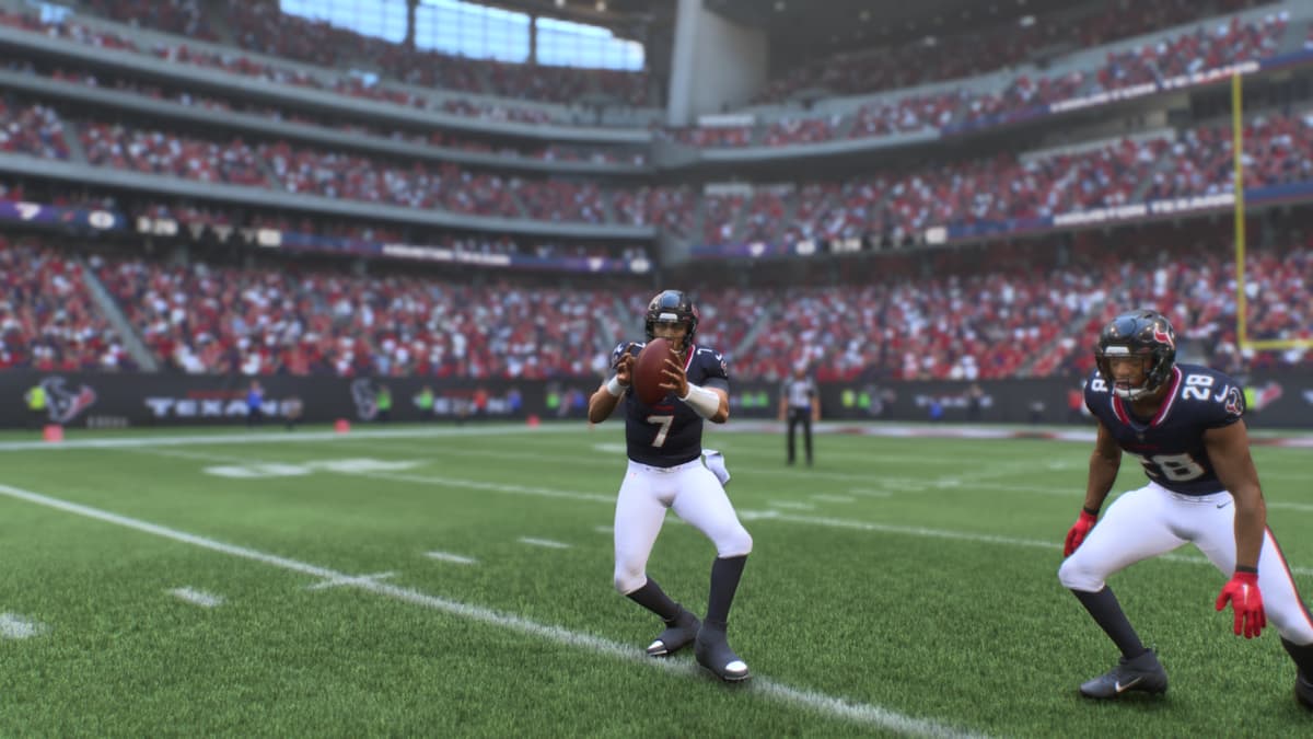 Best young players to sign and trade in Madden 25 Franchise Mode
