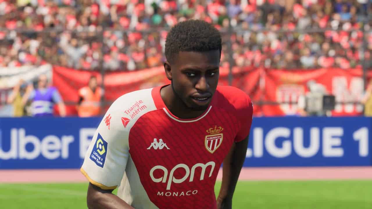 FC 24 Magassa Future Stars Objectives - How to unlock, requirements, and rewards