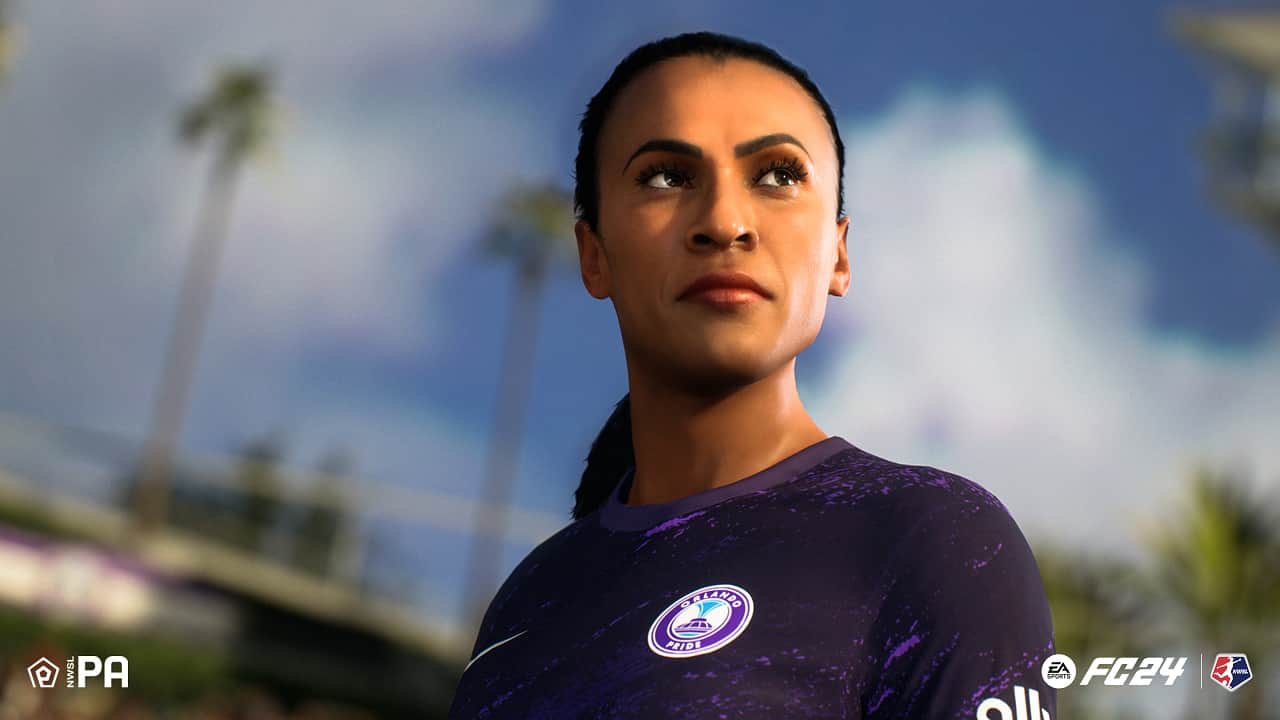 FC 24 Season 2: Act II - our best reward picks, end date, and promos