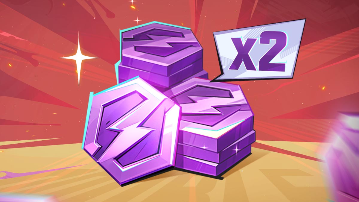 How to get free 2000 Chrono Tokens in Marvel Rivals