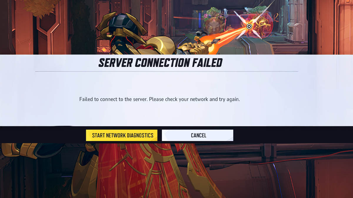 How long is Marvel Rivals server maintenance? Season 2.5 Downtime explained