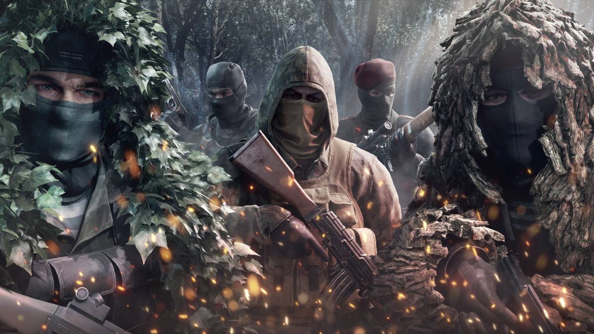 Does Metal Gear Solid Delta Snake Eater have multiplayer? Answered