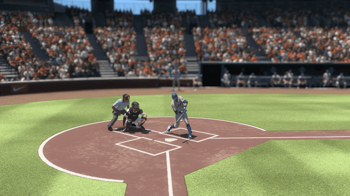 MLB The Show 23 Cheat Codes: Are there any tips and tricks?
