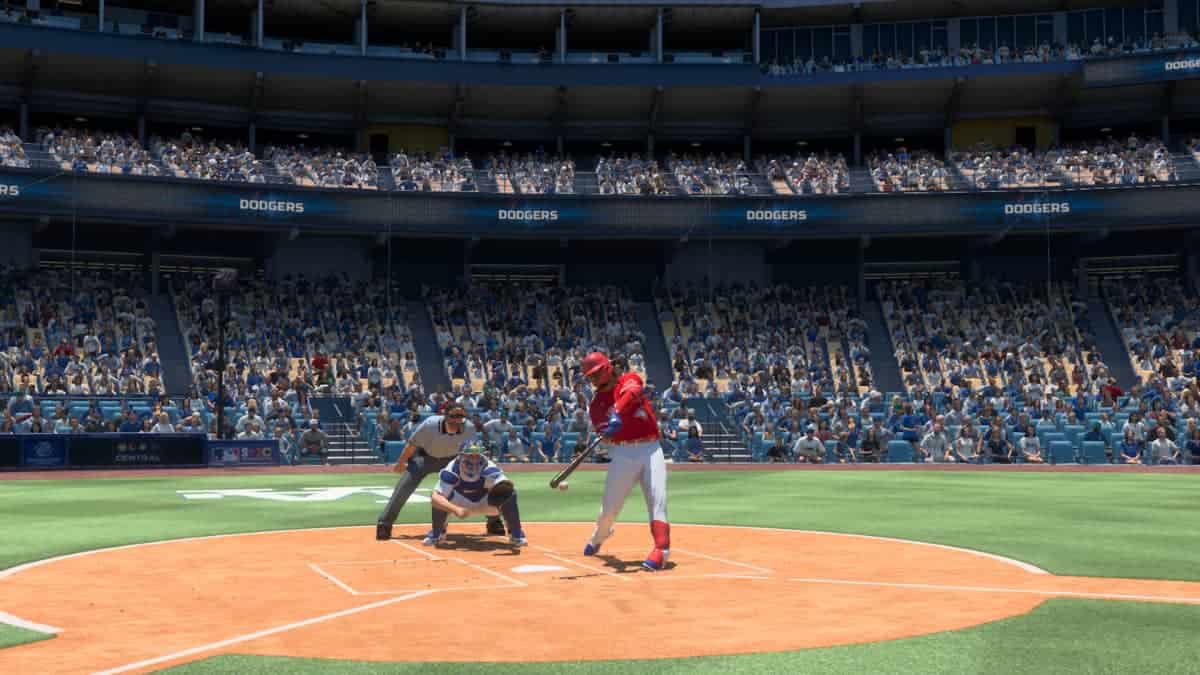 MLB The Show 24 Pre-Order - Where to buy and how much it costs
