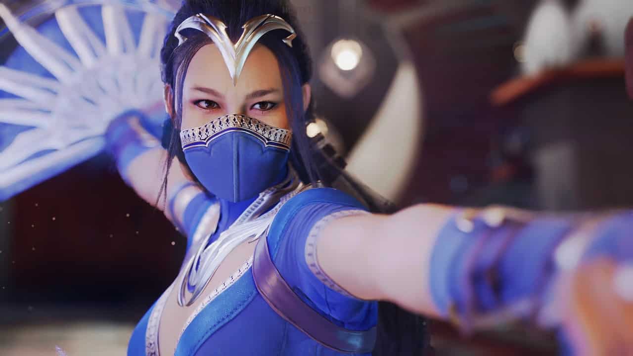 How to do a Brutality in Mortal Kombat 1 and unlock every Brutality (MK1)