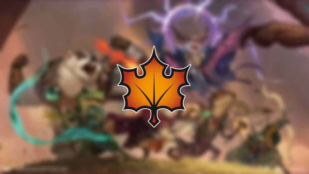 MTG Bloomburrow spoilers, leaks, card list and set overview