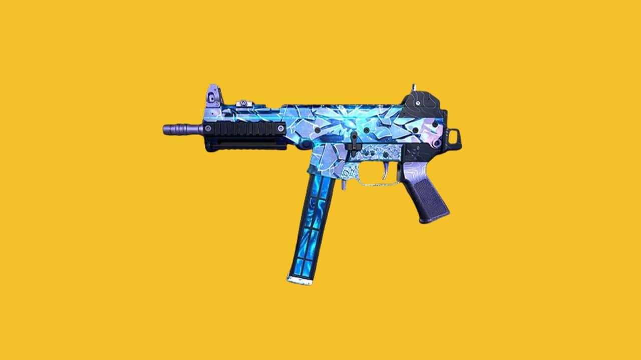 How to get MW3 Mirrors Blueprint as a 2024 Call of Duty League opening weekend reward