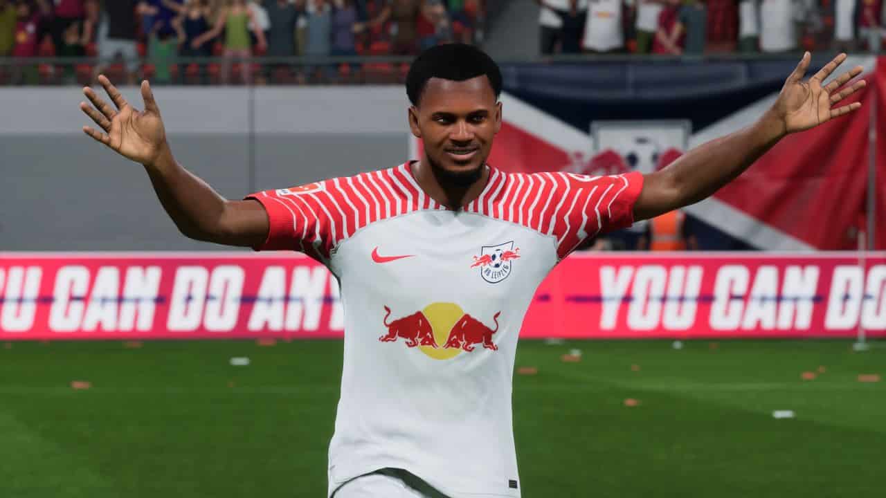 EA FC 24 RTTK Start Time and Countdown