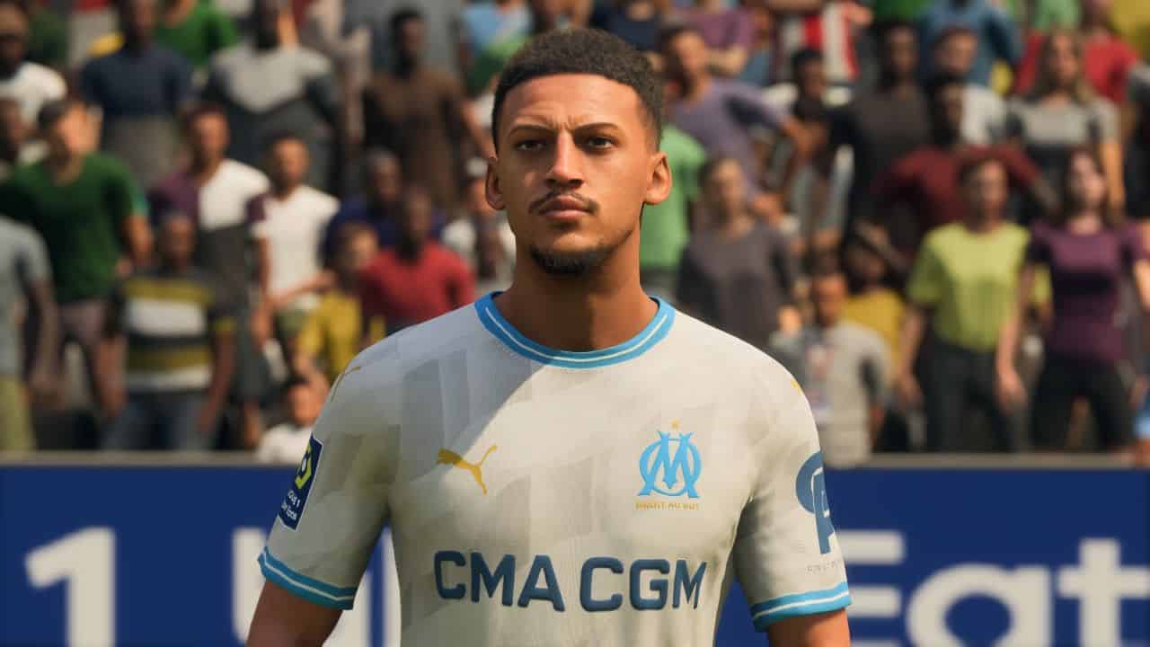 FC 24 FS Academy Midfielders Evolution - How to complete and best players to upgrade