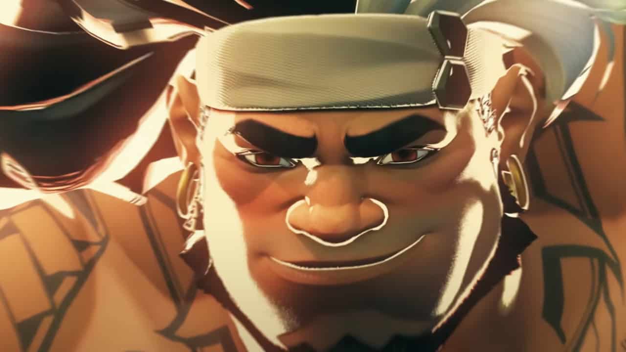 Overwatch 2 Season 8 preload - How do you pre-download the latest season?