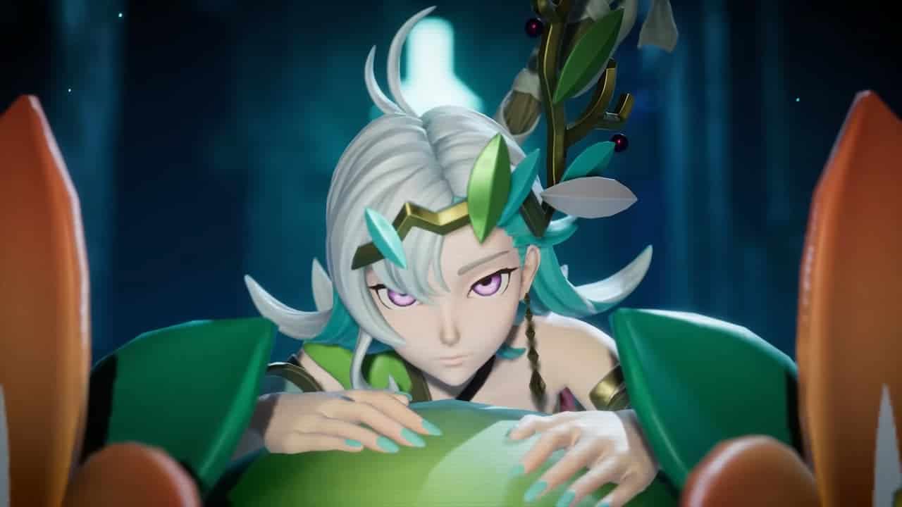 Is Palworld crossplay and cross platform? - Xbox and PC multiplayer