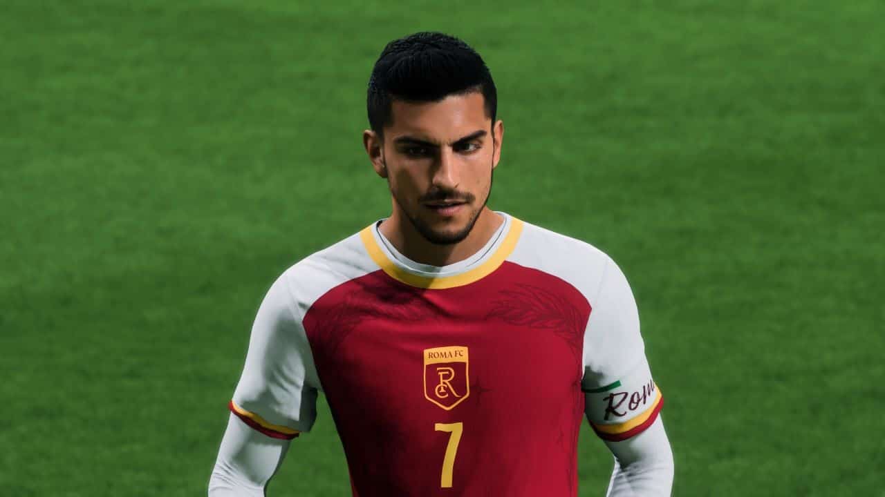 FC 24 Cheapest 83 rated players in Ultimate Team