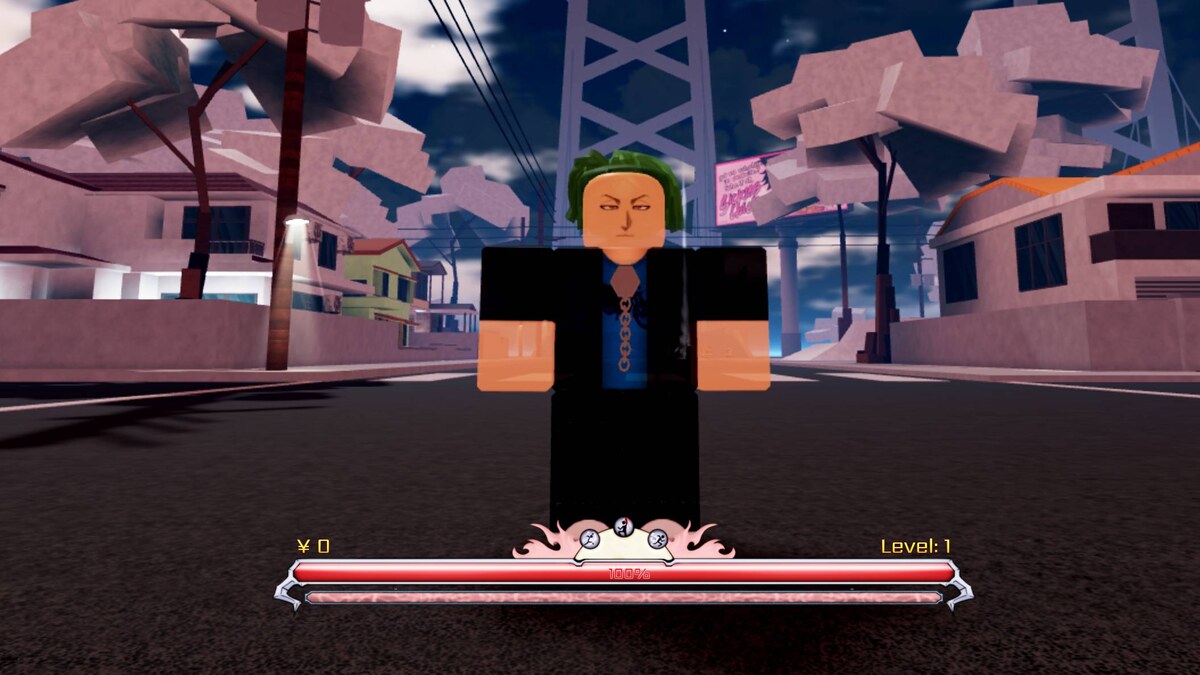 Peroxide codes (June 2025, updated daily)