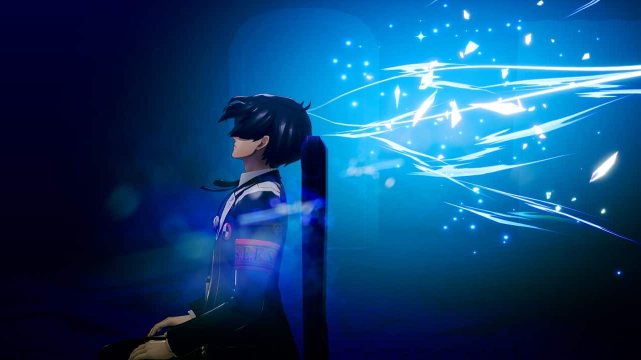 All Persona 3 Reload classroom quiz answers - our definitive list