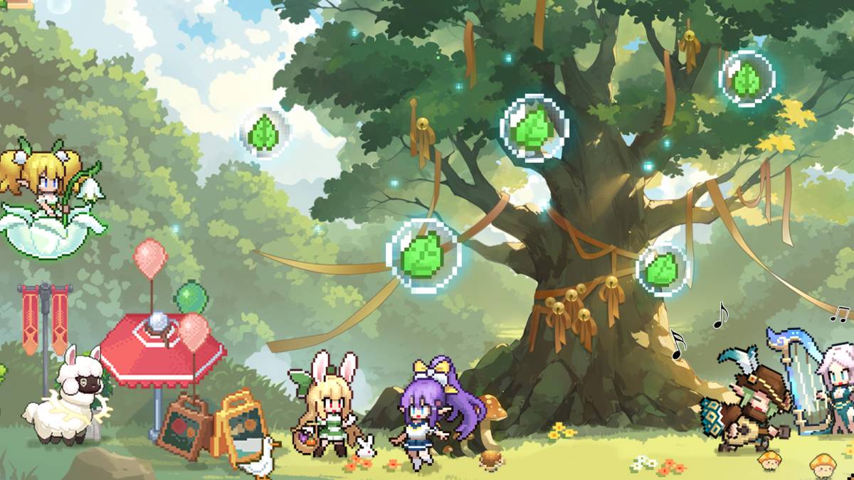 Pixel Heroes codes (August 2025) - updated daily