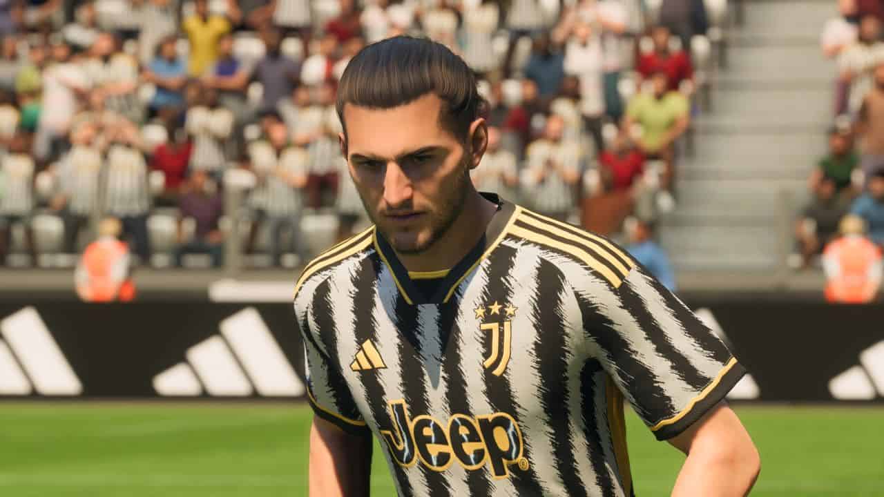 FC 24 Radioactive Maestro Evolution - How to complete and best players to upgrade