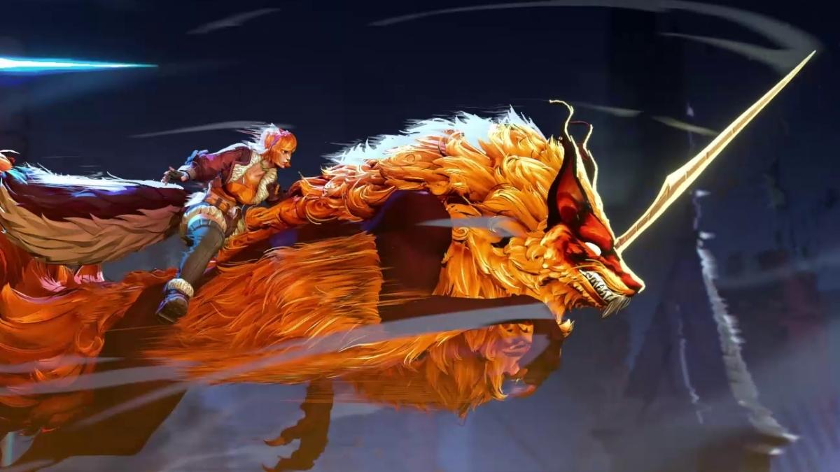 Where to find and rescue Ratatoskr in Marvel Rivals