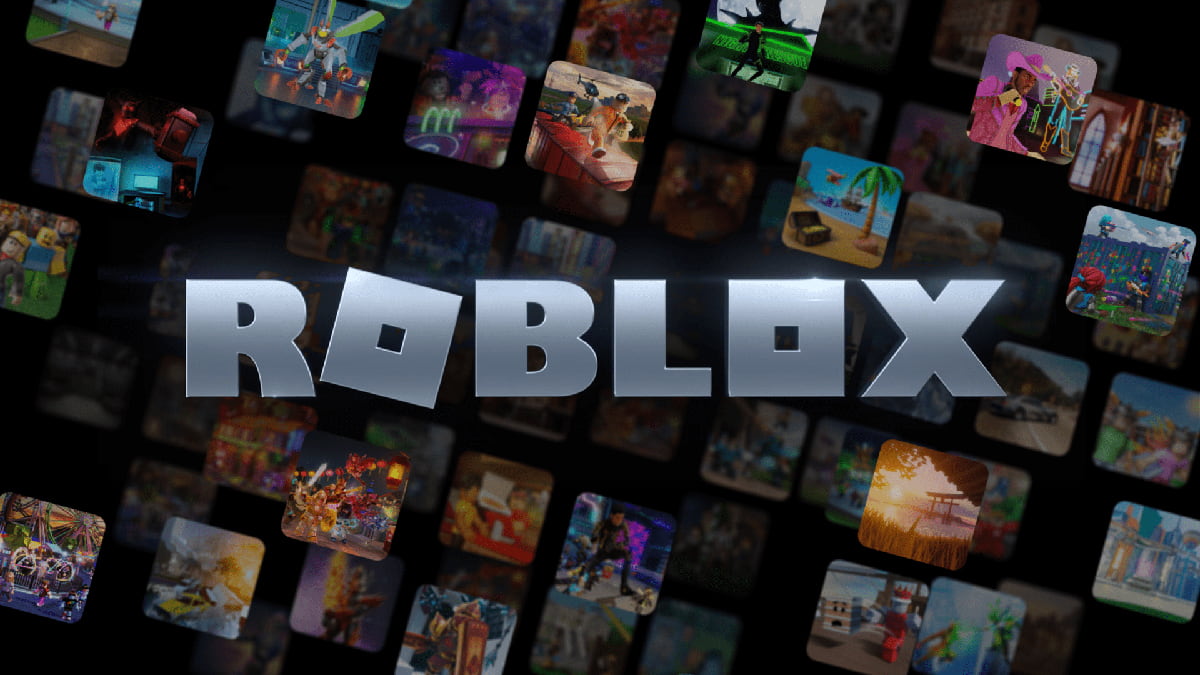 Roblox music codes (Best song IDs, June 2025)