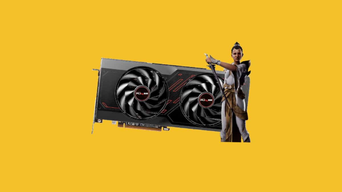 Best GPU for Mortal Kombat 1 - top picks for MK 1