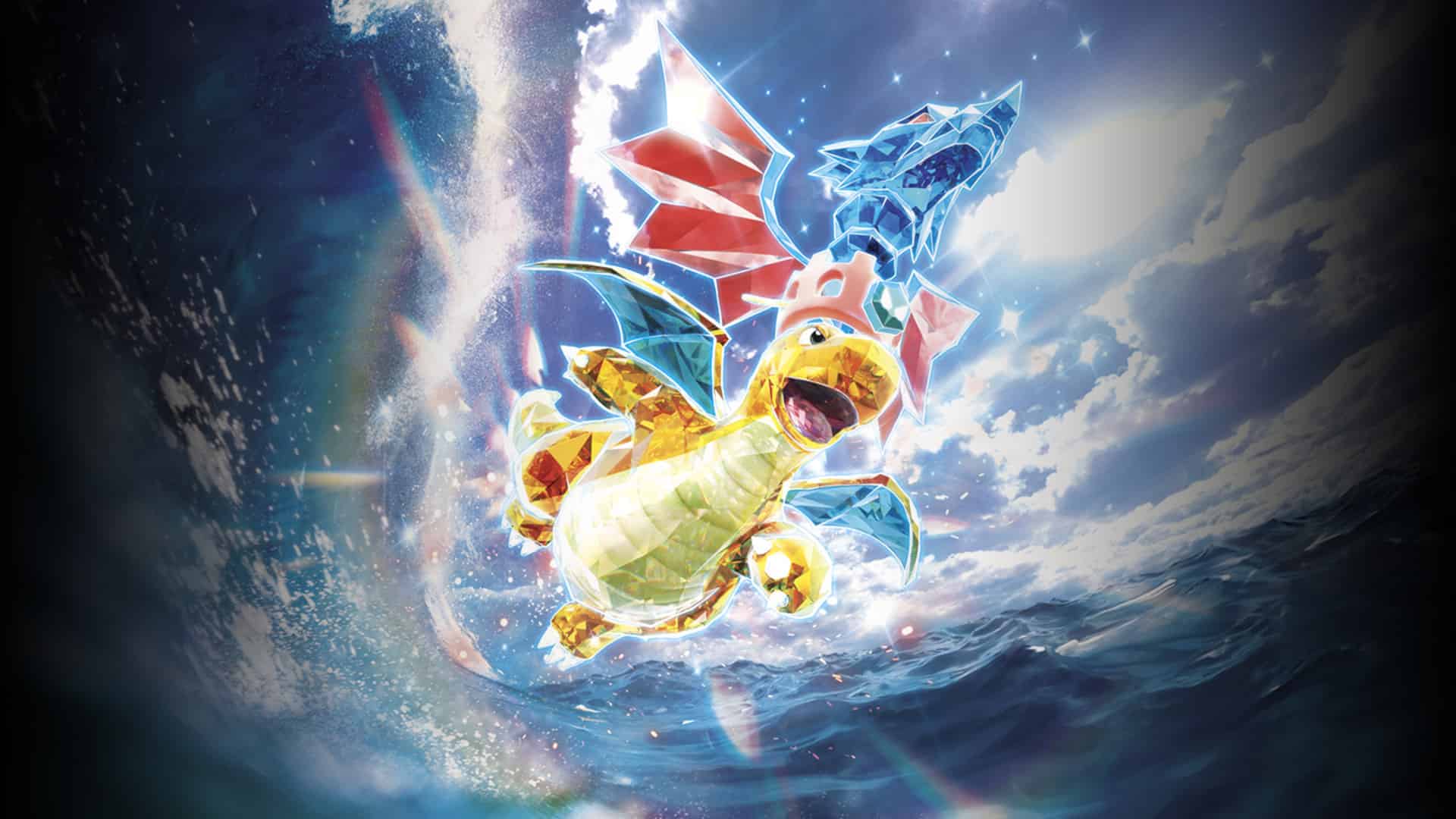 What are Shadowless Pokemon Cards?