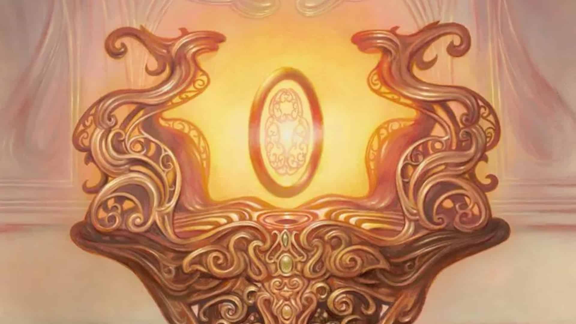 How to build a Commander deck in Magic: the Gathering