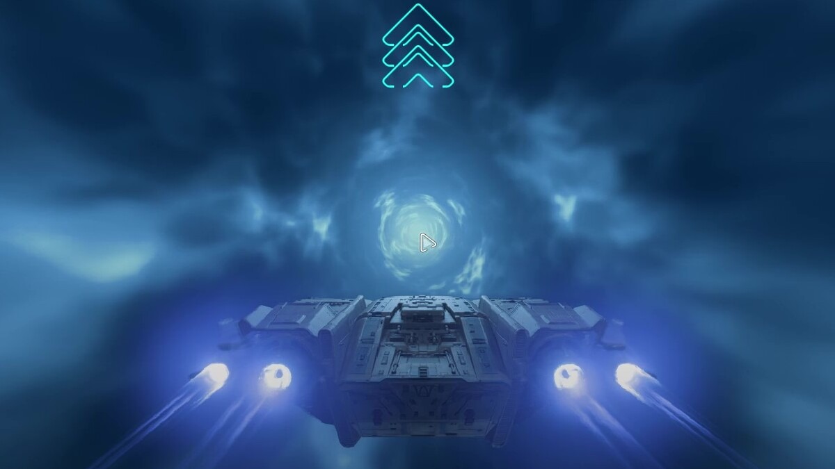 Which planet should you go to first in Star Wars Outlaws?