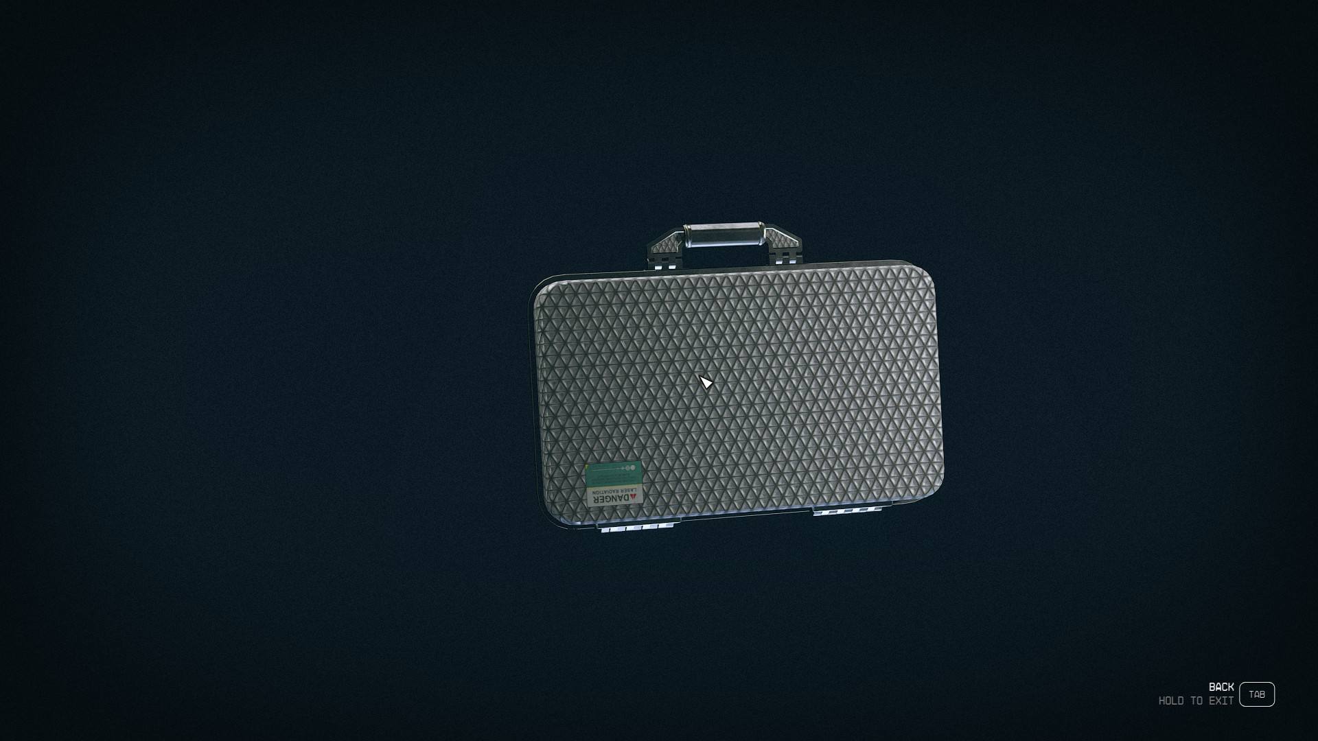 Starfield Sentient AI Adapters - where to get them and where to sell them