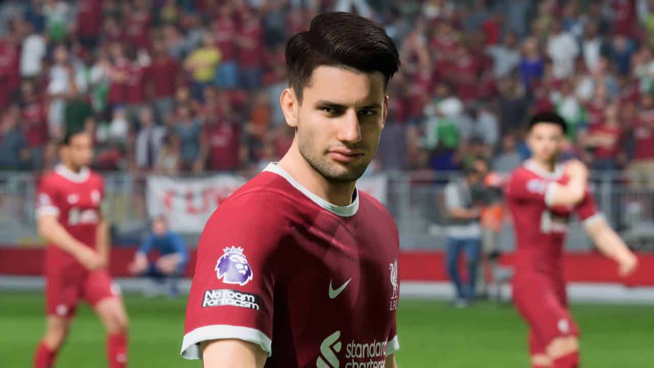 FC 24 Trailblazers Team 2 Leaks and Predictions