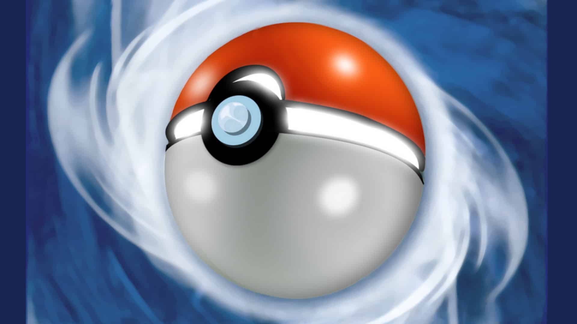 Best Pokemon TCG Gameboy decks