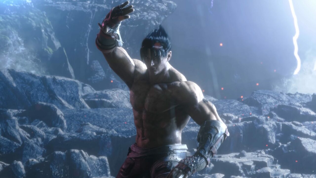 How to preload Tekken 8 PS5, PC, Xbox and download size