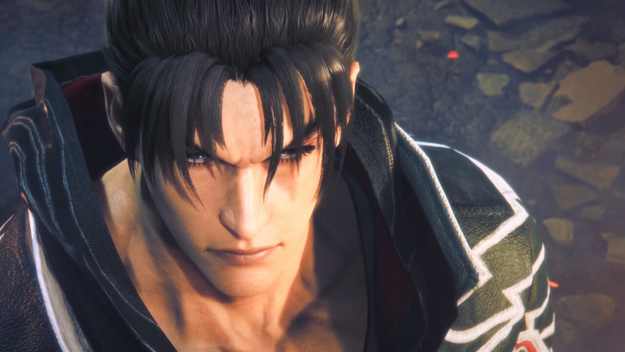 Tekken 8 tier list - the best fighters for Season 1 ranked