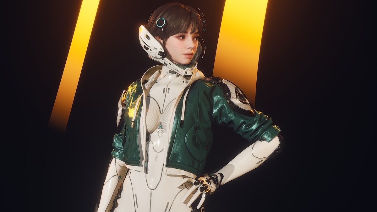 How to get Energy Activator in The First Descendant and how to use it