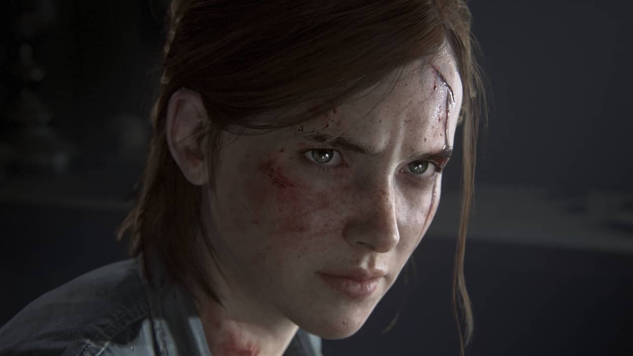 The Last of Us Part 2 Remastered - how to upgrade to PS5 version