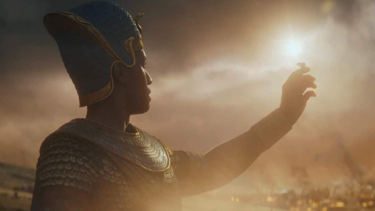 Total War Pharaoh tips and tricks to help you beat the game