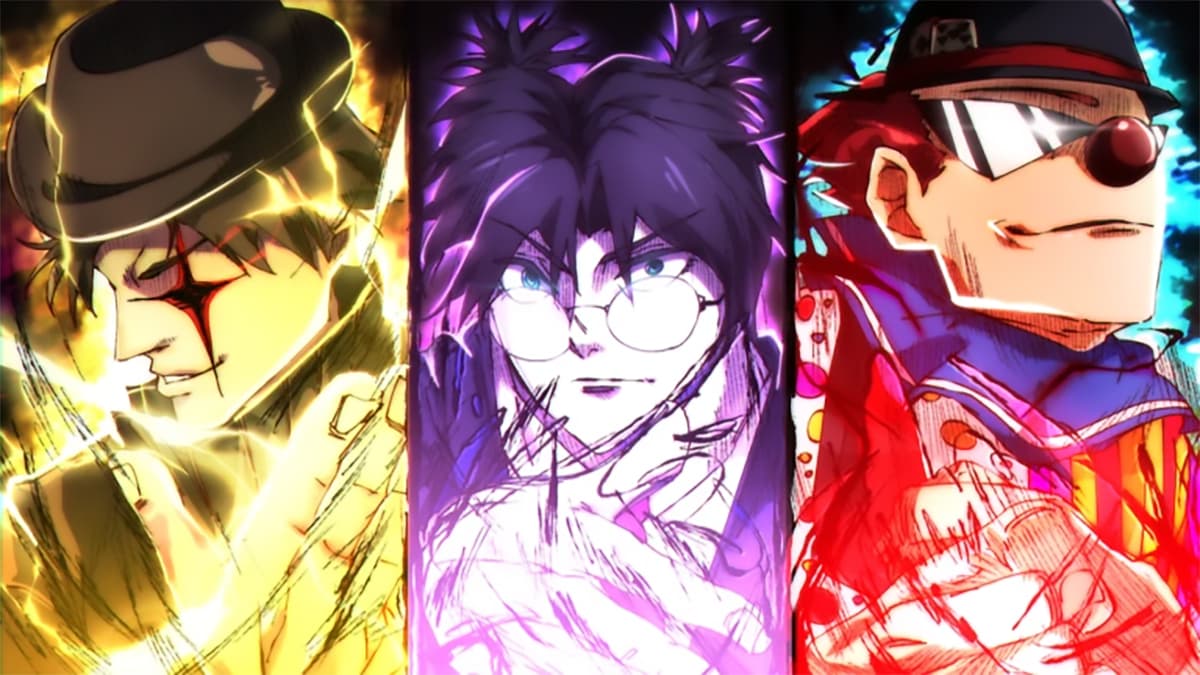 Universal Piece Best Fruit Powers tier list (May 2025)