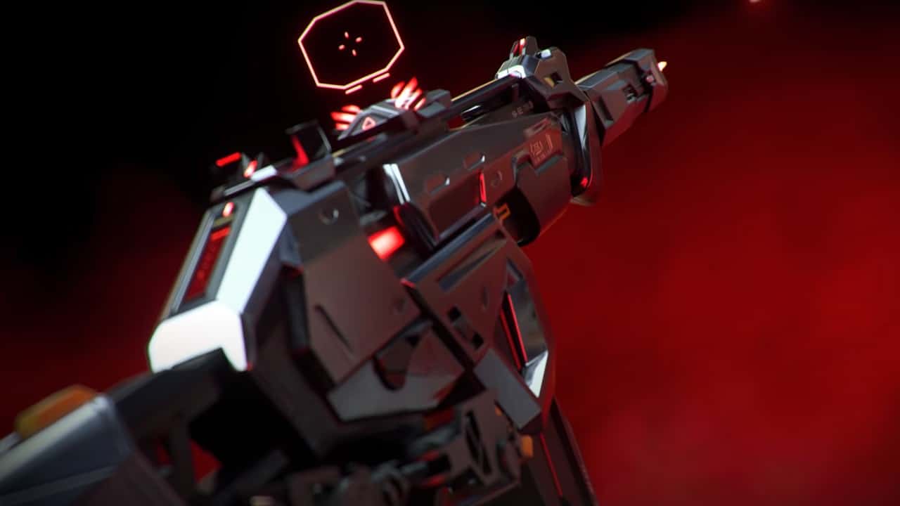 10 Best Phantom skins in Valorant - ranking our favourites in 2024
