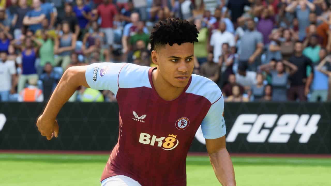 EA FC 24 TOTW 3 Predictions - Team of the Week 3