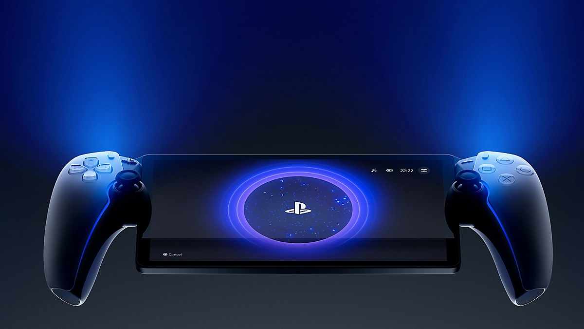 Where to buy PlayStation Portal