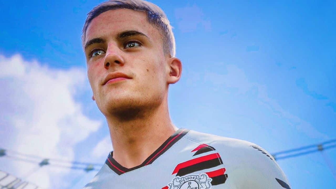 FC 24 Bundesliga TOTS Predictions