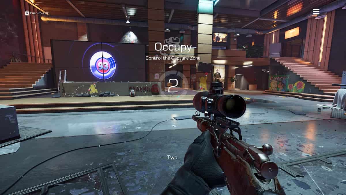 How to convert your Valorant sensitivity to XDefiant