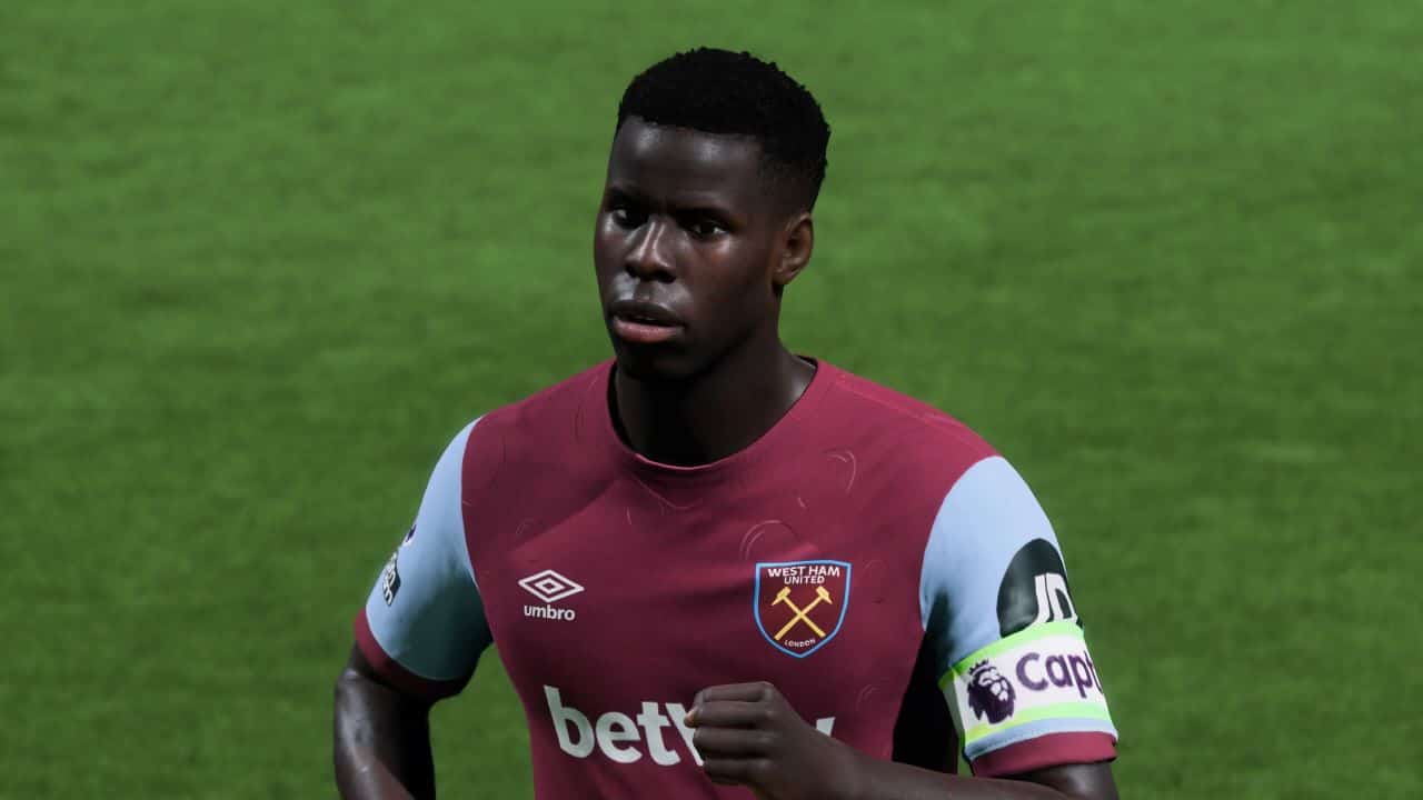 FC 24 Pacey Protector Evolution - How to complete and best players to upgrade